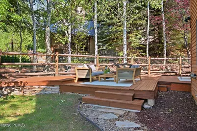 1936 Kidd Circle, Park City, UT 84098 - Photo 77