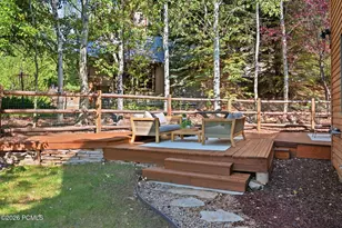 1936 Kidd Cir, Park City, UT 84098 - Photo 77