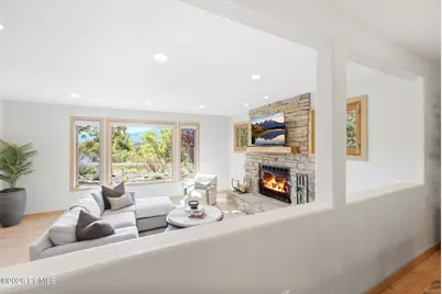 1936 Kidd Circle, Park City, UT 84098 - Photo 25