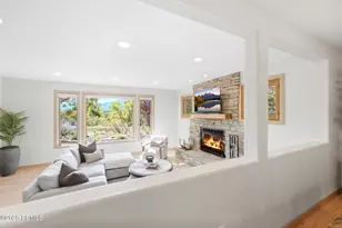 1936 Kidd Cir, Park City, UT 84098 - Photo 25