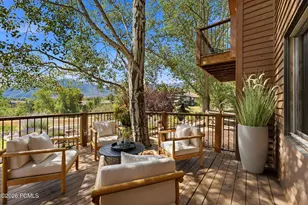 1936 Kidd Cir, Park City, UT 84098 - Photo 51