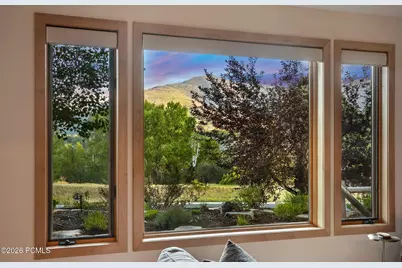 1936 Kidd Circle, Park City, UT 84098 - Photo 83