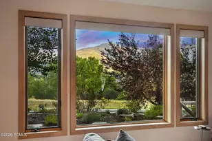 1936 Kidd Cir, Park City, UT 84098 - Photo 83
