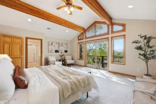 1936 Kidd Cir, Park City, UT 84098 - Photo 29