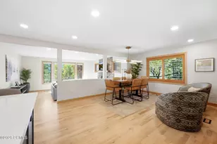 1936 Kidd Cir, Park City, UT 84098 - Photo 17