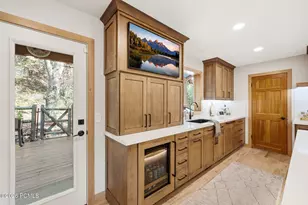 1936 Kidd Cir, Park City, UT 84098 - Photo 3
