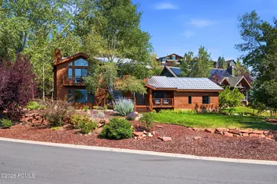 1936 Kidd Circle, Park City, UT 84098 - Photo 81