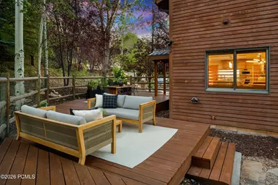 1936 Kidd Circle, Park City, UT 84098 - Photo 91