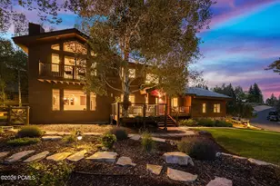 1936 Kidd Cir, Park City, UT 84098 - Photo 81