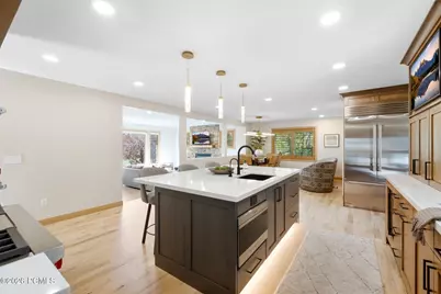 1936 Kidd Circle, Park City, UT 84098 - Photo 7