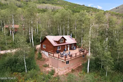 6964 Canejo East Lane, Oakley, UT 84055 - Photo 1