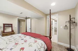 6964 Canejo East Ln, Oakley, UT 84055 - Photo 27