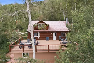 6964 Canejo East Lane, Oakley, UT 84055 - Photo 3
