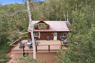 6964 Canejo East Ln, Oakley, UT 84055 - Photo 3