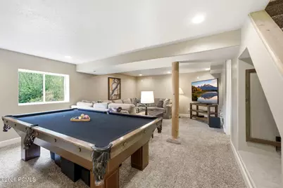 6964 Canejo East Lane, Oakley, UT 84055 - Photo 23