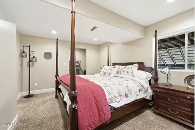 6964 Canejo East Lane, Oakley, UT 84055 - Photo 25