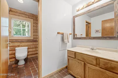 6964 Canejo East Lane, Oakley, UT 84055 - Photo 15
