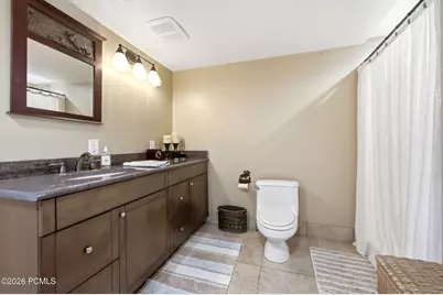 6964 Canejo East Lane, Oakley, UT 84055 - Photo 27