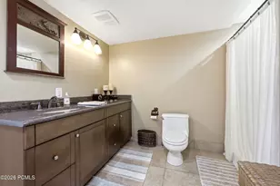 6964 Canejo East Ln, Oakley, UT 84055 - Photo 27