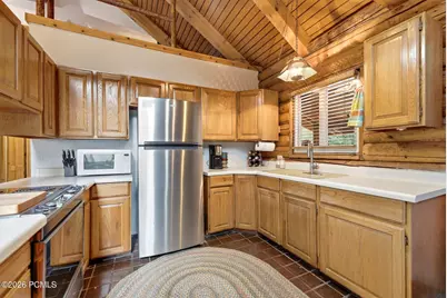 6964 Canejo East Lane, Oakley, UT 84055 - Photo 7