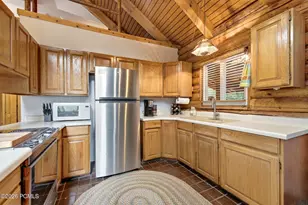 6964 Canejo East Ln, Oakley, UT 84055 - Photo 7