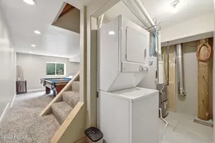6964 Canejo East Ln, Oakley, UT 84055 - Photo 29
