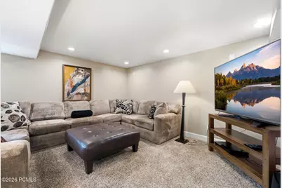 6964 Canejo East Lane, Oakley, UT 84055 - Photo 25