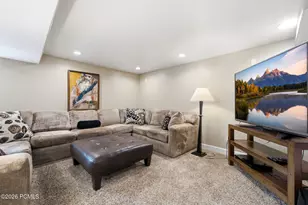 6964 Canejo East Ln, Oakley, UT 84055 - Photo 25