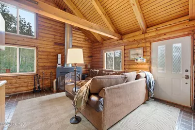 6964 Canejo East Lane, Oakley, UT 84055 - Photo 11
