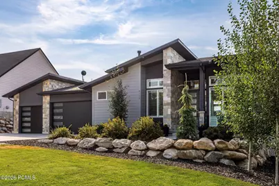 4115 N 4600 North, Eden, UT 84310 - Photo 43