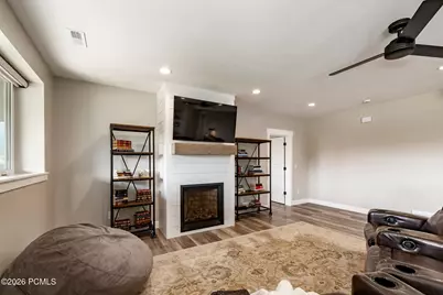 4115 N 4600 North, Eden, UT 84310 - Photo 33