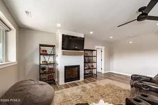 4115 E 4600 N, Eden, UT 84310 - Photo 33