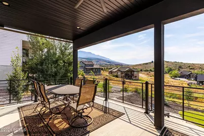 4115 E 4600 North, Eden, UT 84310 - Photo 45