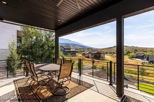 4115 E 4600 N, Eden, UT 84310 - Photo 45