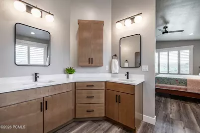 4115 N 4600 North, Eden, UT 84310 - Photo 11