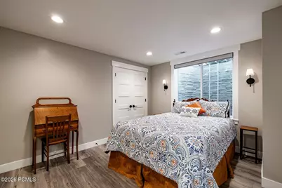 4115 N 4600 North, Eden, UT 84310 - Photo 35