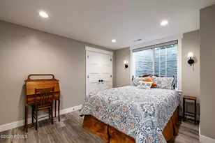 4115 E 4600 N, Eden, UT 84310 - Photo 35