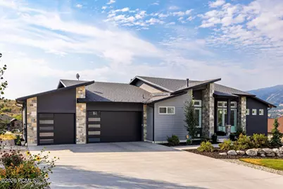 4115 N 4600 North, Eden, UT 84310 - Photo 41