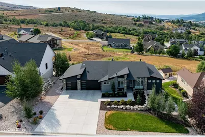 4115 E 4600 North, Eden, UT 84310 - Photo 55