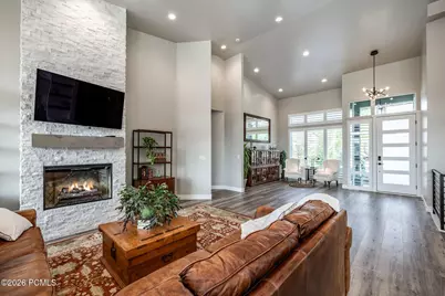 4115 N 4600 North, Eden, UT 84310 - Photo 21