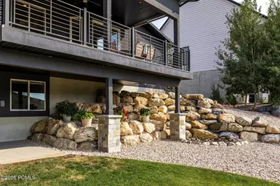4115 N 4600 North, Eden, UT 84310 - Photo 49