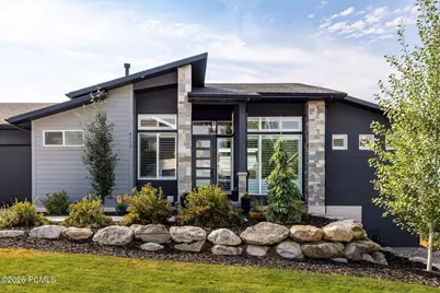 4115 N 4600 North, Eden, UT 84310 - Photo 53
