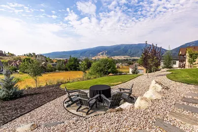 4115 N 4600 North, Eden, UT 84310 - Photo 47