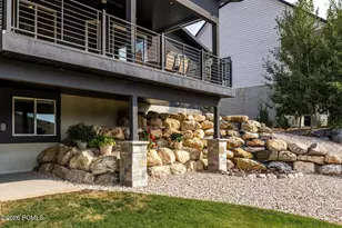 4115 E 4600 N, Eden, UT 84310 - Photo 51