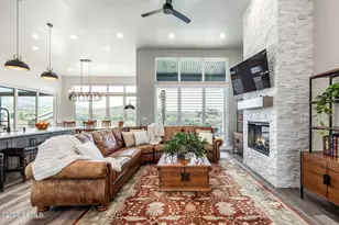 4115 E 4600 N, Eden, UT 84310 - Photo 17