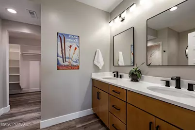 4115 N 4600 North, Eden, UT 84310 - Photo 37