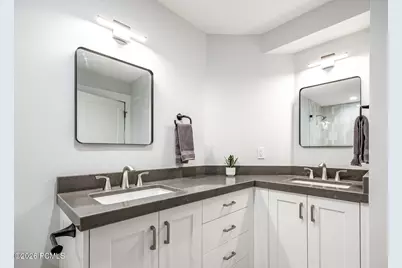 12 Thaynes Canyon Drive, Park City, UT 84060 - Photo 41