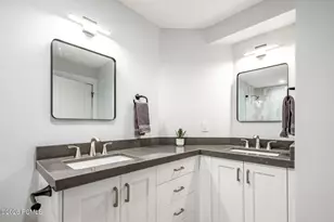 12 Thaynes Canyon Dr, Park City, UT 84060 - Photo 41