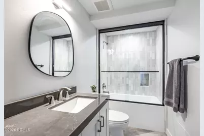 12 Thaynes Canyon Drive, Park City, UT 84060 - Photo 43