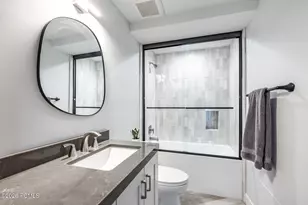 12 Thaynes Canyon Dr, Park City, UT 84060 - Photo 43